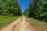 0 White Oak Rd - Photo 27