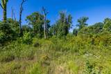 0 White Oak Rd - Photo 28