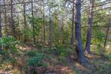 0 White Oak Rd - Photo 29