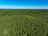 0 White Oak Rd - Photo 30