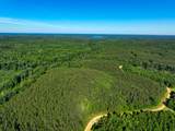 0 White Oak Rd - Photo 4