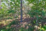 0 White Oak Rd - Photo 31