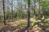 0 White Oak Rd - Photo 32