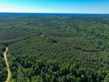 0 White Oak Rd - Photo 33
