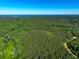 0 White Oak Rd - Photo 34