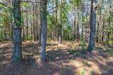 0 White Oak Rd - Photo 5