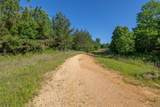 0 White Oak Rd - Photo 7