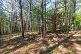 0 White Oak Rd - Photo 8