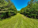 0 White Oak Rd - Photo 10