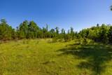0 White Oak Rd - Photo 11