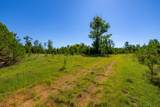 0 White Oak Rd - Photo 12