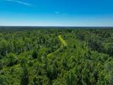 0 White Oak Rd - Photo 13