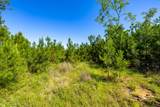 0 White Oak Rd - Photo 15