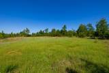 0 White Oak Rd - Photo 17