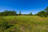 0 White Oak Rd - Photo 18