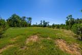 0 White Oak Rd - Photo 20