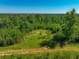 0 White Oak Rd - Photo 3