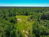 0 White Oak Rd - Photo 21