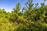 0 White Oak Rd - Photo 23
