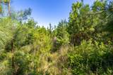 0 White Oak Rd - Photo 24