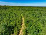 0 White Oak Rd - Photo 25