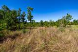 0 White Oak Rd - Photo 27