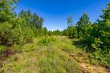 0 White Oak Rd - Photo 29