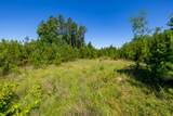 0 White Oak Rd - Photo 30