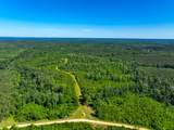 0 White Oak Rd - Photo 4