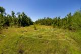 0 White Oak Rd - Photo 31