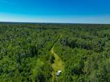 0 White Oak Rd - Photo 32