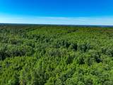 0 White Oak Rd - Photo 33