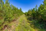 0 White Oak Rd - Photo 34