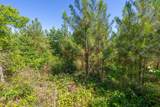 0 White Oak Rd - Photo 35