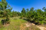 0 White Oak Rd - Photo 36