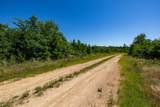 0 White Oak Rd - Photo 38