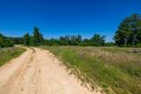 0 White Oak Rd - Photo 39