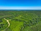0 White Oak Rd - Photo 40