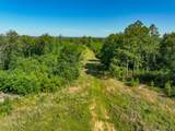 0 White Oak Rd - Photo 5