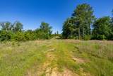 0 White Oak Rd - Photo 6