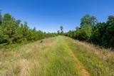 0 White Oak Rd - Photo 7