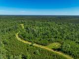 0 White Oak Rd - Photo 8