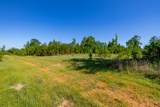 0 White Oak Rd - Photo 10