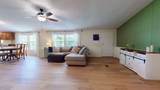 4805 Love Branch Rd - Photo 2