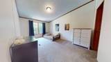 4805 Love Branch Rd - Photo 11