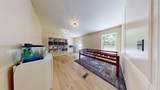 4805 Love Branch Rd - Photo 12