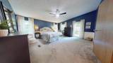 4805 Love Branch Rd - Photo 13