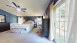 4805 Love Branch Rd - Photo 14