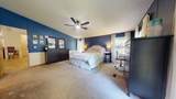 4805 Love Branch Rd - Photo 15