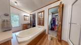 4805 Love Branch Rd - Photo 16